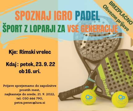 Padel spoznaj igro_23092022
